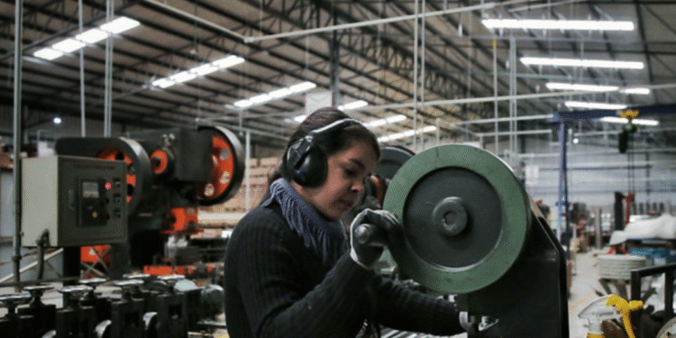 Lanza Gobierno de Jalisco programa para fortalecer el empleo formal y el talento especializado