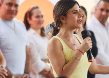 Arranca ¡Listo Jalisco! en la Región Valles para impulsar la equidad educativa en beneficio de más de 11 mil estudiantes