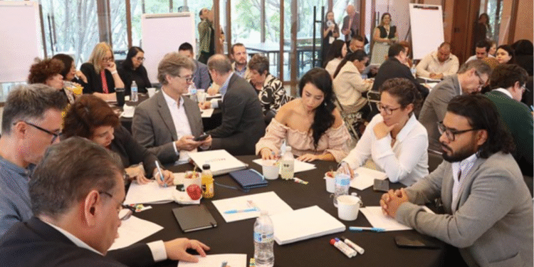 Concluyen Foros de consulta que trazarán la estrategia turística del sexenio