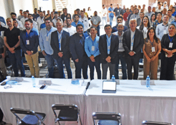 Inician Foros del Agua para la construcción del Programa Hídrico 2050 de Jalisco  