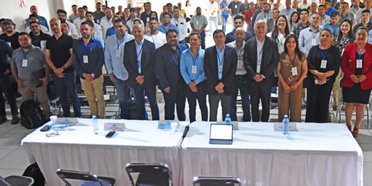 Inician Foros del Agua para la construcción del Programa Hídrico 2050 de Jalisco  