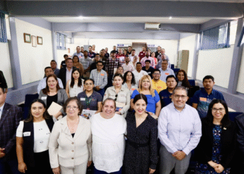 Avanza Jalisco en modernización hacendaria con municipios