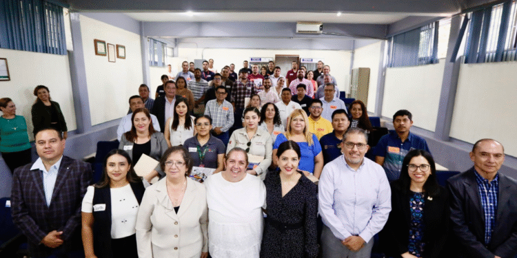 Avanza Jalisco en modernización hacendaria con municipios