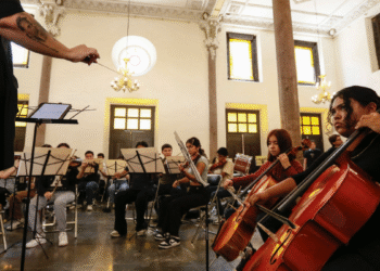 Amplía ECOS su presencia en Jalisco con la apertura de nueve nuevos núcleos