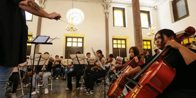 Amplía ECOS su presencia en Jalisco con la apertura de nueve nuevos núcleos
