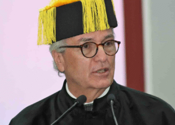 Dan diez consejos paralos profesionales de la Salud 