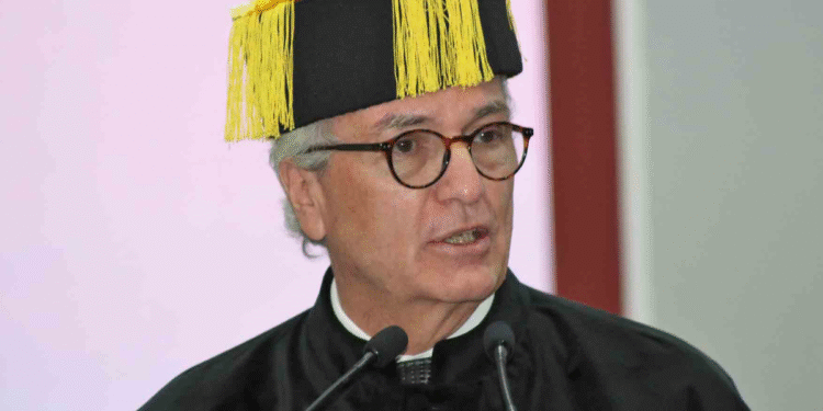 Dan diez consejos paralos profesionales de la Salud