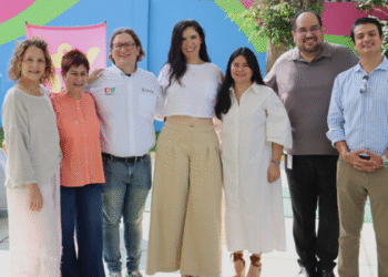 El Gobierno de Zapopan y DIF Municipal entregan apoyos ortopédicos a 200 personas en situación de vulnerabilidad