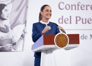 Vivienda para el Bienestar: ya son 1.5 millones de beneficiados con quitas, condonaciones y liquidaciones a créditos FOVISSSTE e INFONAVIT