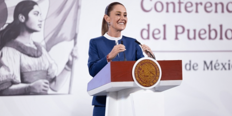 Vivienda para el Bienestar: ya son 1.5 millones de beneficiados con quitas, condonaciones y liquidaciones a créditos FOVISSSTE e INFONAVIT