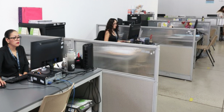 Rompe récord Junta Local de Conciliación y Arbitraje de Jalisco con más de 10 mil expedientes resueltos