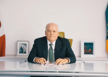 Impulsa Jalisco 15 proyectos científicos para conquistar el mercado
