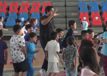 Cierra con éxito la edición 2025 de los Cursos de Verano del CODE Jalisco