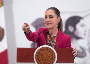 Disminuye 25.3% el homicidio doloso de septiembre 2024 a julio 2025; representa 22 homicidios diarios menos