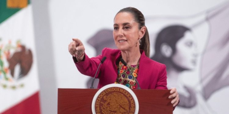 Disminuye 25.3% el homicidio doloso de septiembre 2024 a julio 2025; representa 22 homicidios diarios menos