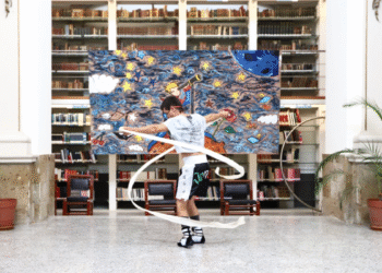 Concluyen talleres de verano en bibliotecas de Jalisco con casi 400 mil asistentes