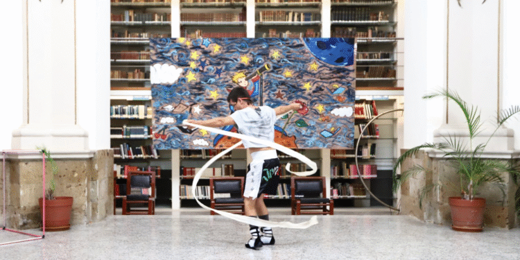 Concluyen talleres de verano en bibliotecas de Jalisco con casi 400 mil asistentes