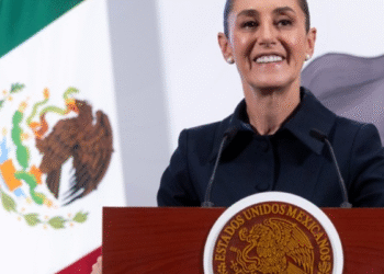 CFE invertirá 8 mil 177 mdd para fortalecer Red de Transmisión en beneficio de 50 millones de mexicanas y mexicanos