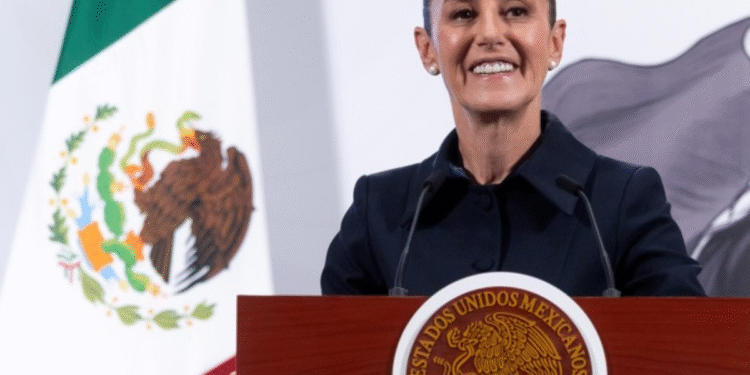 CFE invertirá 8 mil 177 mdd para fortalecer Red de Transmisión en beneficio de 50 millones de mexicanas y mexicanos