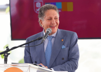 Gobierno de Zapopan y SEDECO impulsan con más de 5 millones de pesos a 64 empresas locales