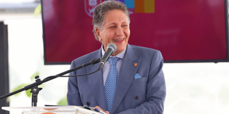 Gobierno de Zapopan y SEDECO impulsan con más de 5 millones de pesos a 64 empresas locales