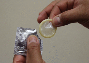 Oferta Jalisco servicios de salud integral dirigidos a jóvenes a través de la estrategia Servicios Amigables 