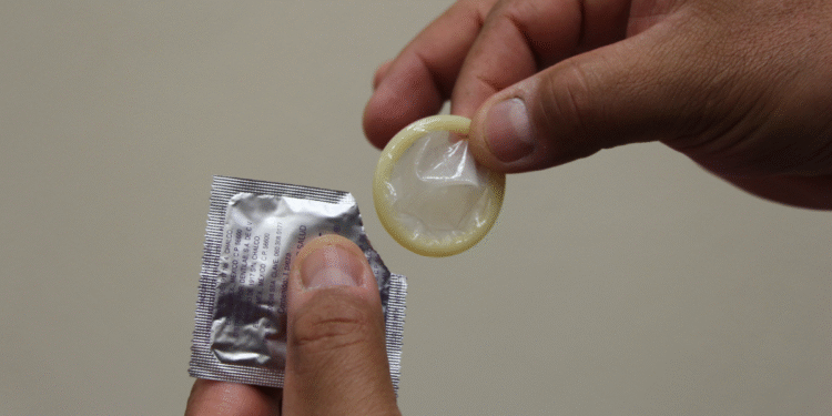 Oferta Jalisco servicios de salud integral dirigidos a jóvenes a través de la estrategia Servicios Amigables