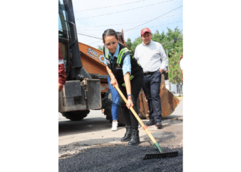 Arranca el «Bachetón Tlaquepaque»