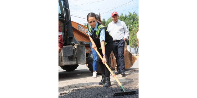 Arranca el «Bachetón Tlaquepaque»