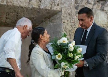 Cumple Jalisco recomendación de la Comisión Nacional de los Derechos Humanos (CNDH), tras desaparición de cuatro personas en 2010