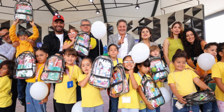 Concluyen Cursos de Verano de la Comisaría de Zapopan con récord de participación