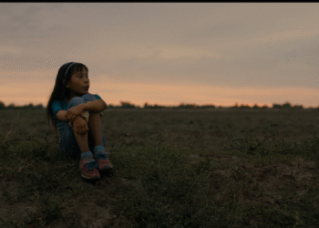 Celebrará Secretaría de Cultura al Cine Mexicano en el Edificio Arroniz