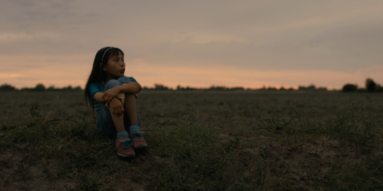 Celebrará Secretaría de Cultura al Cine Mexicano en el Edificio Arroniz
