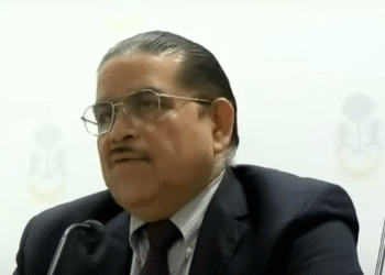 Trabaja Fiscalía para esclarecer homicidio de dos familias en El Arenal y Guadalajara 