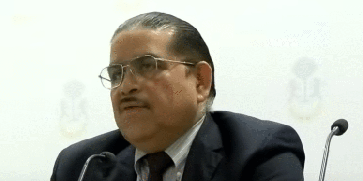 Trabaja Fiscalía para esclarecer homicidio de dos familias en El Arenal y Guadalajara 