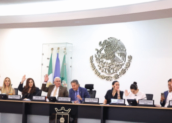 Ayuntamiento de Zapopan aprueba su Ley de Ingresos 2026