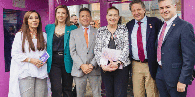 Jalisco fortalece la cooperación con ONU Mujeres por la igualdad de género