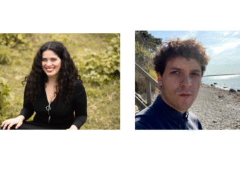 Anuncia Secretaría de Cultura de Jalisco ganadores del Premio Nacional de Ensayo Joven José Luis Martínez 2025 y del Premio Nacional de Poesía Joven Elías Nandino 2025