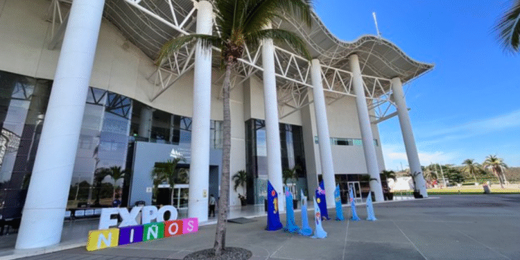 Celebran excelencia operativa Expo Guadalajara y Centro Internacional de Convenciones Puerto Vallarta 