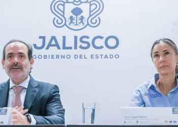 Celebrarán Foro Internacional de Conciliación Laboral en Puerto Vallarta