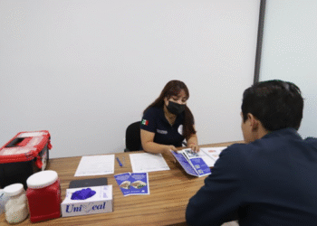 Realizarán toma de  muestras de ADN a familiares de personas desaparecidas en San Miguel el Alto