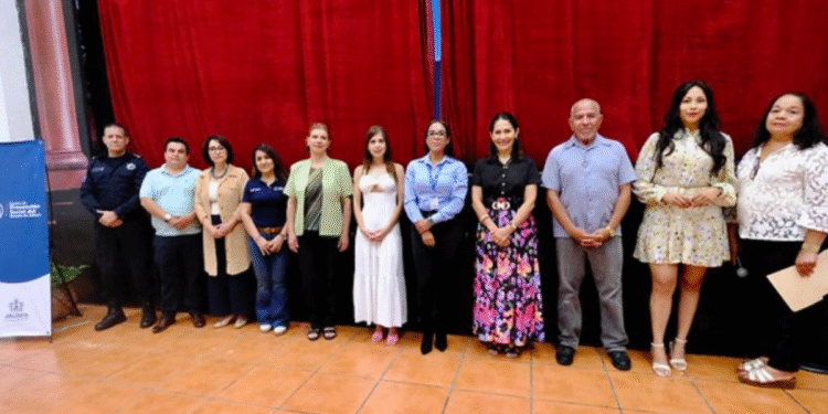 Participan más de 900 niñas, niños y adolescentes en ciclo de verano del taller ‘Somos Semillas de Paz’