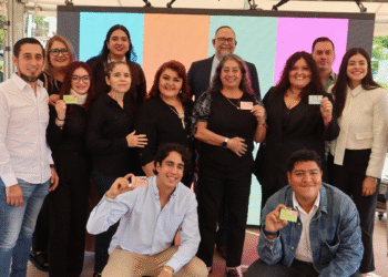 Lanzan Tarjeta Joven para facilitar descuentos y beneficios a jóvenes de Zapotlanejo