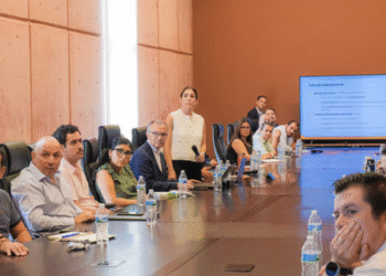 Avanza en municipios estrategia de mejora regulatoria para facilitar la llegada de inversiones a Jalisco