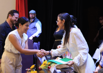 Gobierno de Tlaquepaque entrega certificados de idoneidad y asignación de pupilos en acogimiento a familias del municipio
