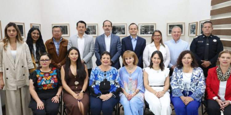 Fortalece Jalisco acciones para proteger los derechos de las niñas, niños y adolescentes en Chapala