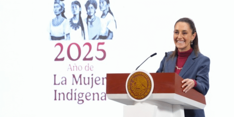 México, primer país en otorgar seguridad social completa a trabajadores de aplicaciones