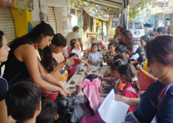 Impulsan talleres de barro para rescatar tradiciones en Tlaquepaque