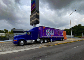 Arranca la gira del concurso ‘Canta, Jalisco, Canta’ para llevar las Fiestas de Octubre al interior del estado