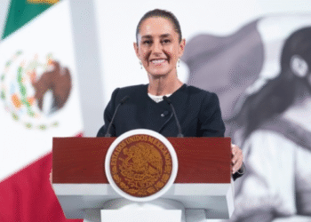 México a la vanguardia: CFE construirá 2 centrales termosolares en Baja California Sur para beneficiar hasta 200 mil hogares